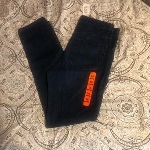 Kids jeans brand new with tag size 16 ! (Boys)